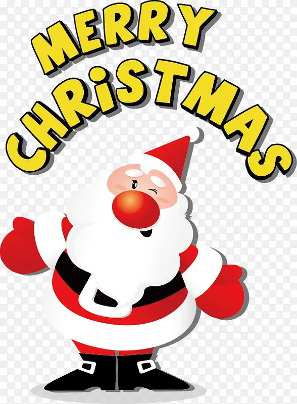 ʥ����-������