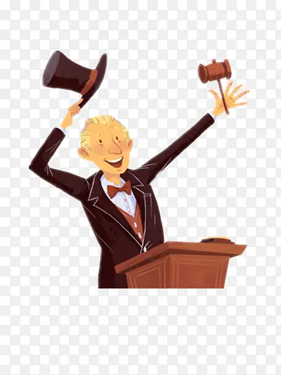 �廭-������