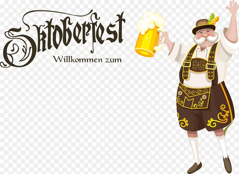 ơ������-������