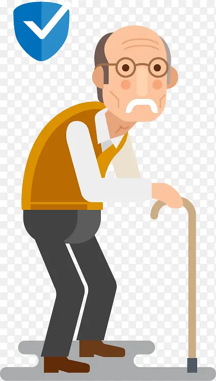 ��������PNGʸ���ز�-������