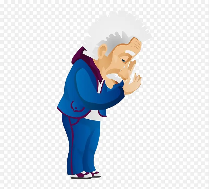 �ֻ���ͷ�ز�-������