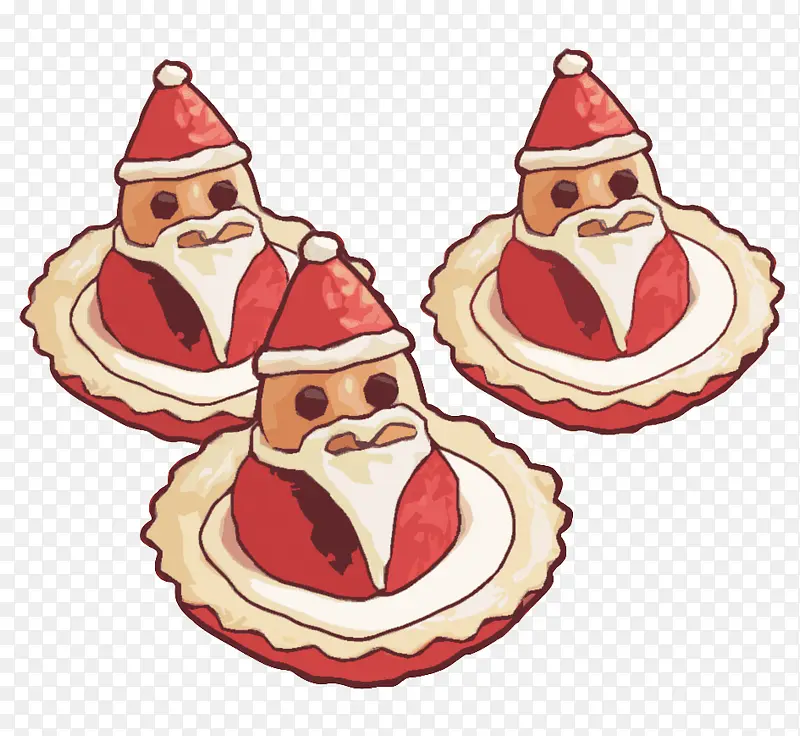 ʥ�����˵���-������