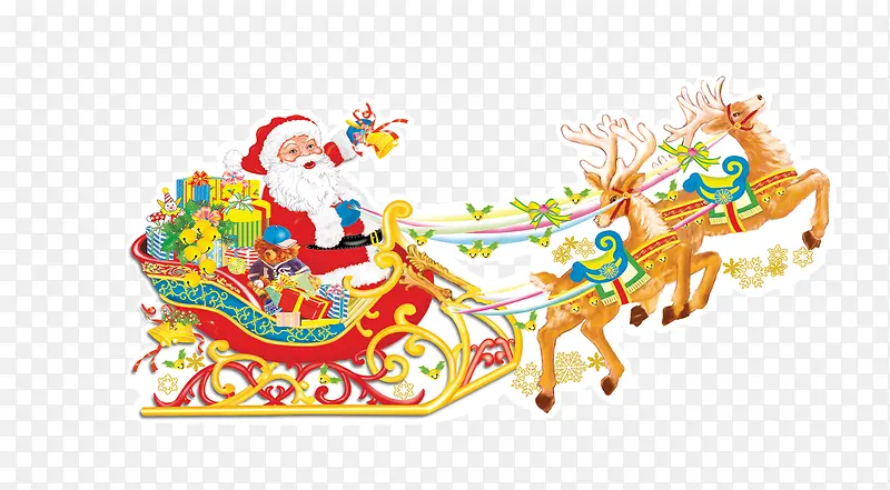 ʥ����-������