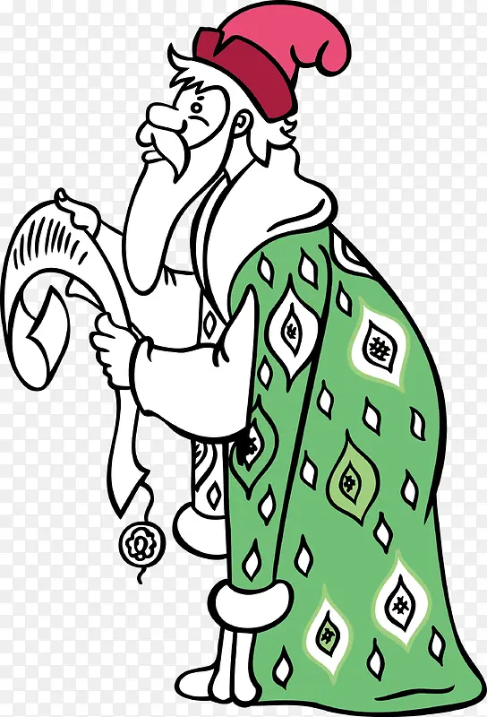 ���˿�ͨ����ʸ���ز�-������