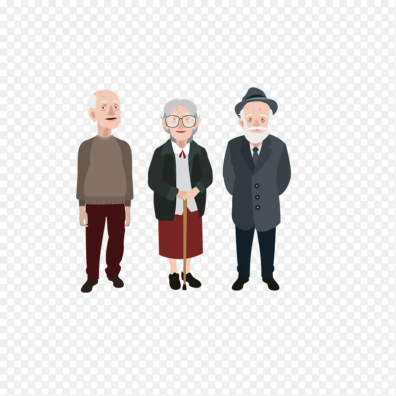 ��ͨ�ֻ�����ͼ��-������