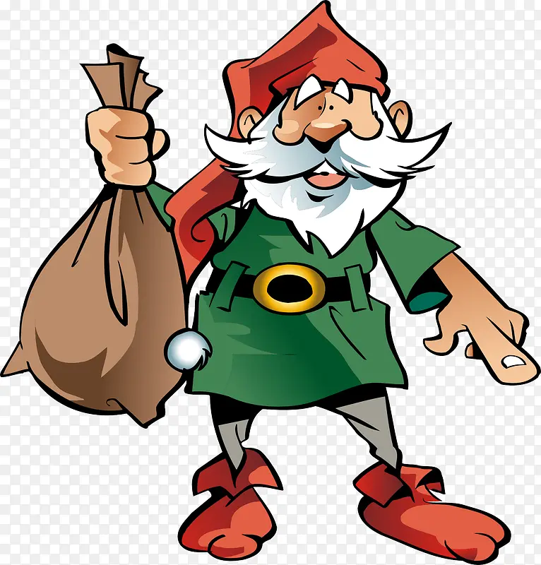 ��ͨ-������