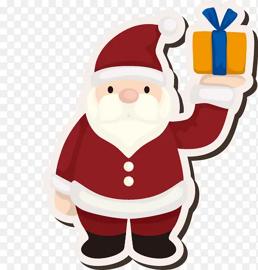 �ֻ濨ͨʥ���������-������