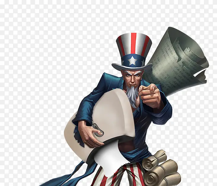 ��ͨ�ز�-������