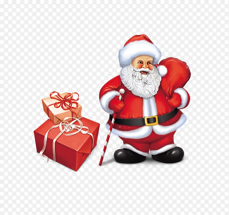 ʥ�������ز�ͼƬ-������