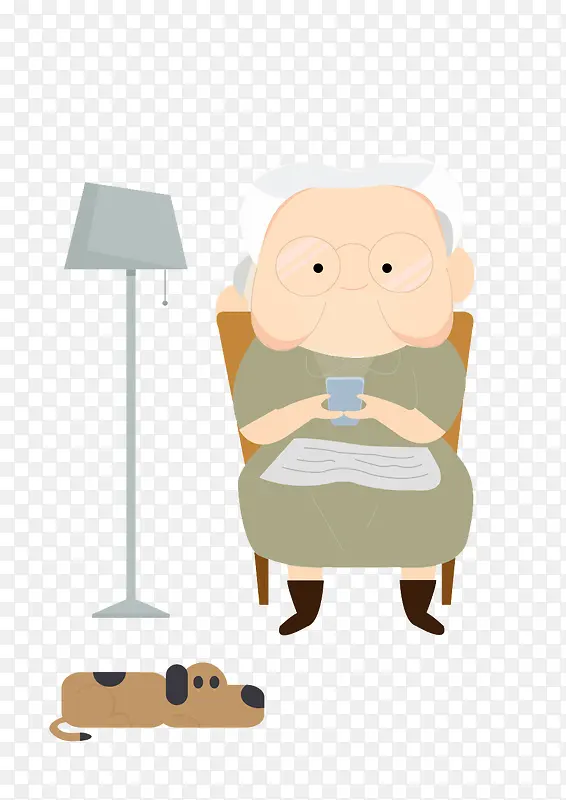 �ֻ�����-������