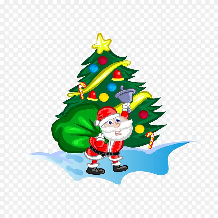 ʥ����ʥ����Ԫ��-������