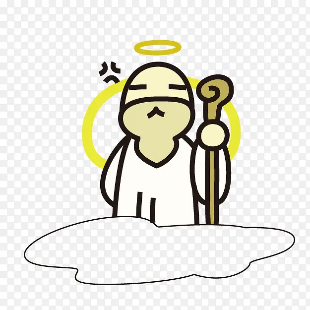 ��ͨ�ֻ���ʹ-������