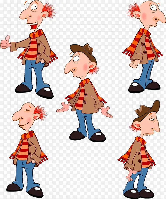 ��ͨ����-������