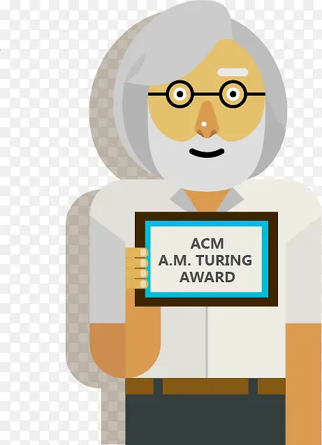 ��ͨ����-������