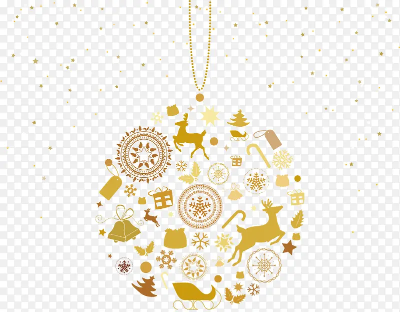 ʥ����Ԫ��-������