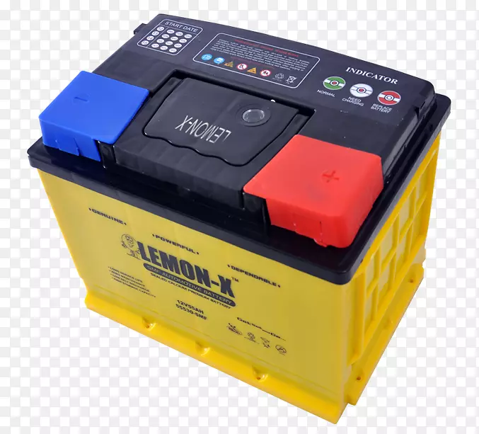 ���ӵ���Ԫ��.�������-������