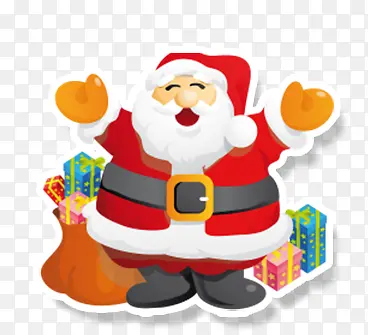 ��ͨ�ɰ�ʥ������-������