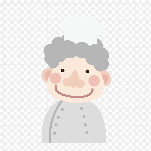 ��ͨ��ʦ-������