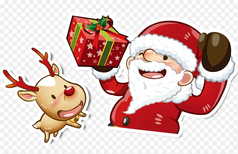 ʥ������-������