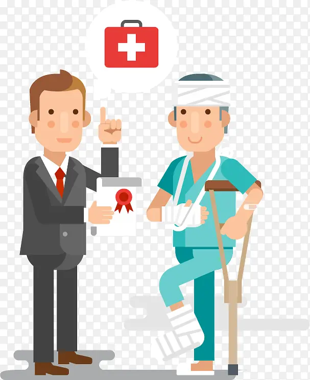 ����ҽ��ppt�ɰ�-������