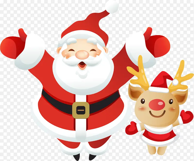 ʥ������С¹pngʸ���ز�-������