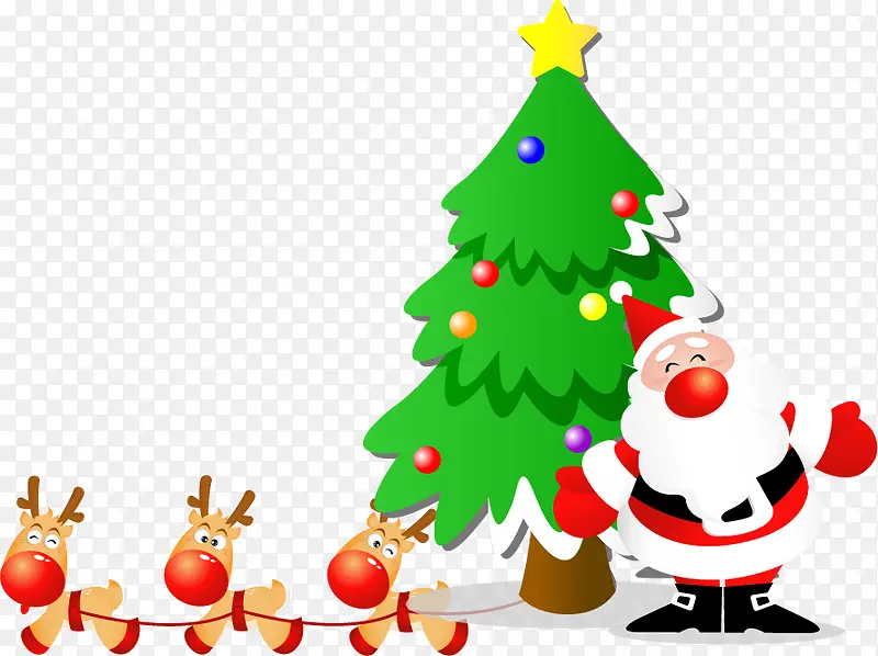 ʥ����ʥ����ʥ������С¹-������