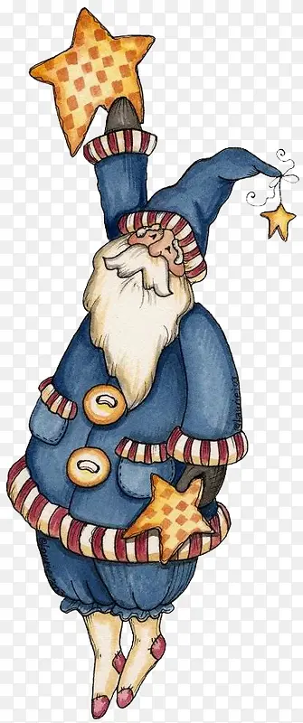 �ֻ�����-������