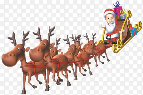 ʥ����-������