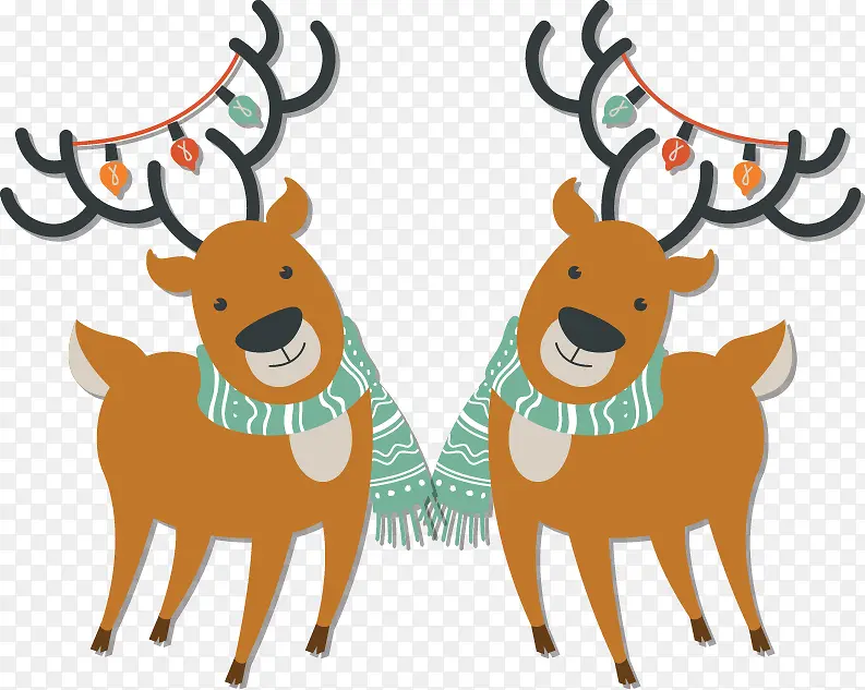 ʸ��ʥ����ѱ¹-������