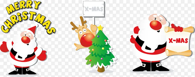 ��ͨʥ����ʸ��Ԫ��-������