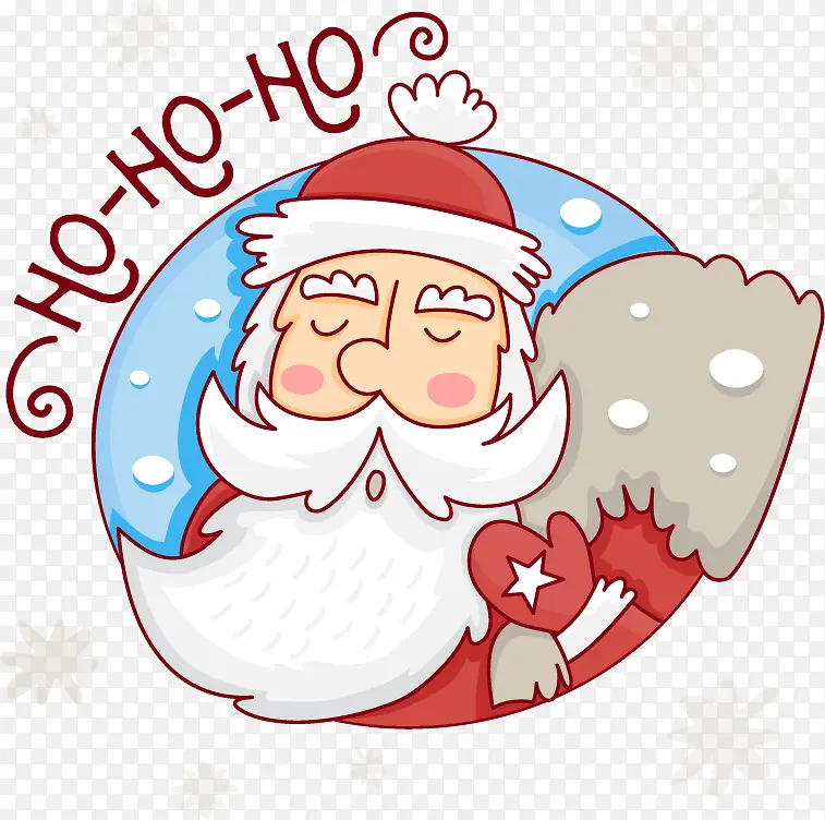 ��ͨʥ������-������