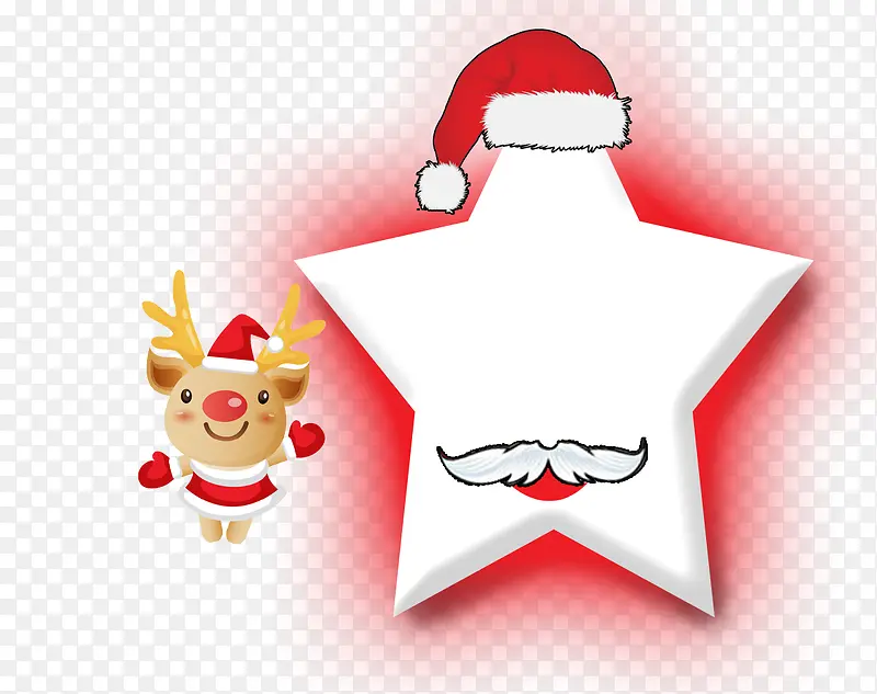 ʥ����ͼ��-������