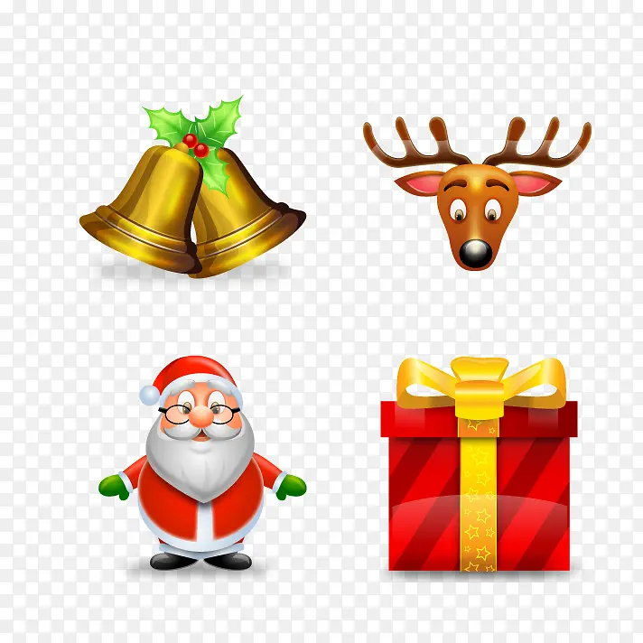 ʥ����Ԫ��-������