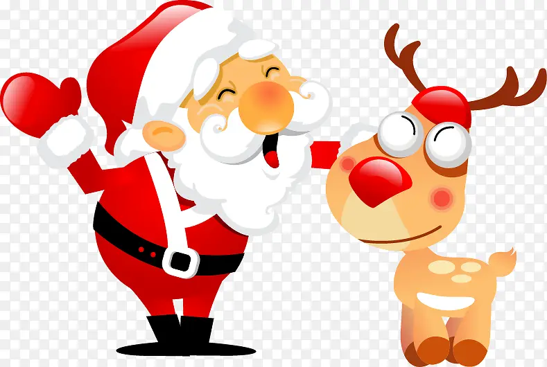 ��ͨʥ����ʸ��Ԫ��-������