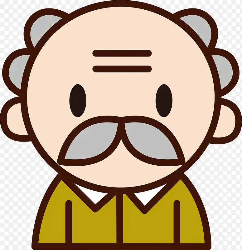 ��ͨ����-������