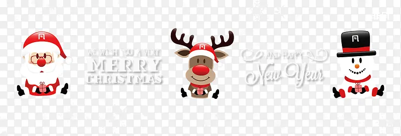 ʥ����ѩ��������Ԫ��-������