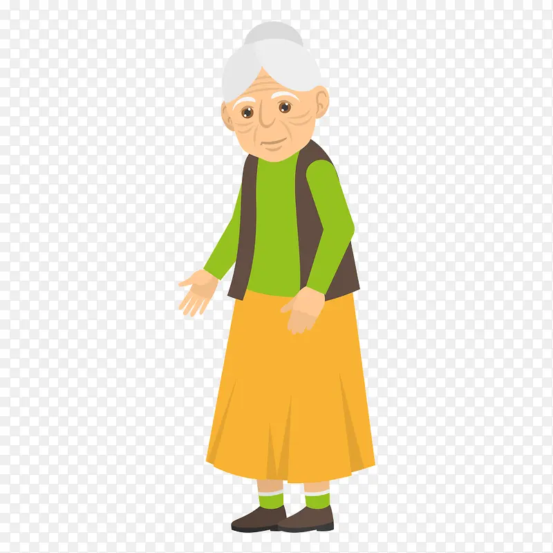 ��ƽ������-������