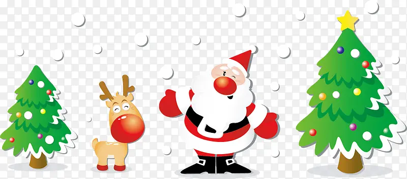 ��ͨʥ����ʸ��Ԫ��-������