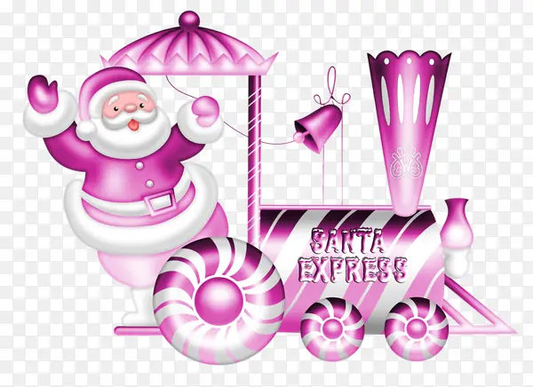 ʥ����װ���ز�-������