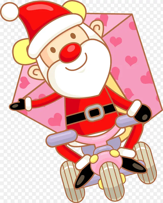 ��ͨʥ����ʸ��Ԫ��-������