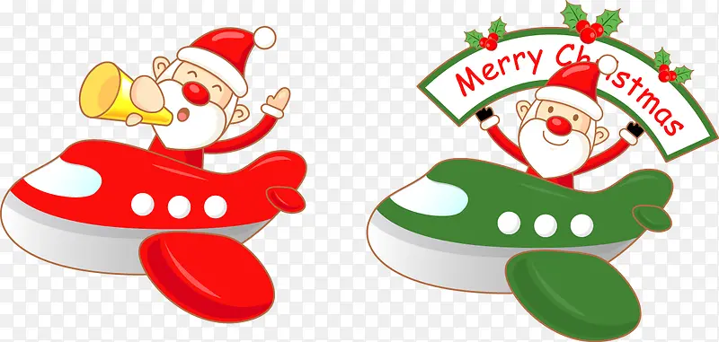 ��ͨʥ����ʸ��Ԫ��-������