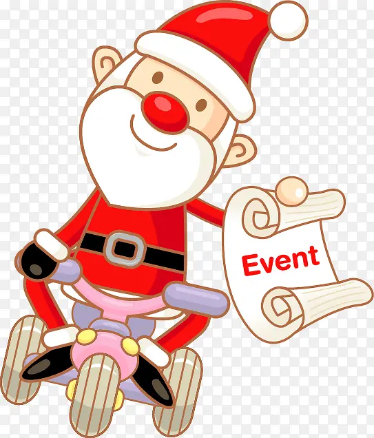 ��ͨʥ����ʸ��Ԫ��-������