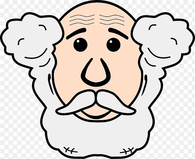 ��ͨ���˲廭-������