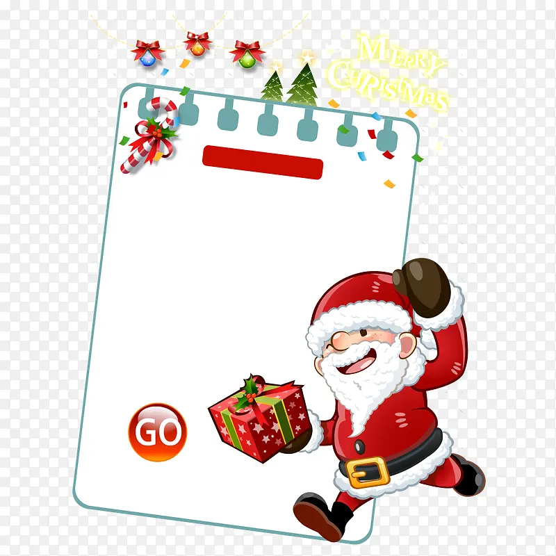 ʸ��ʥ����Ԫ��-������