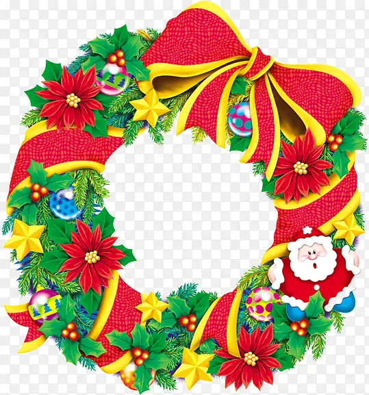 ʥ���ڻ���-������