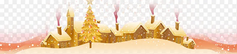 ʥ����-������