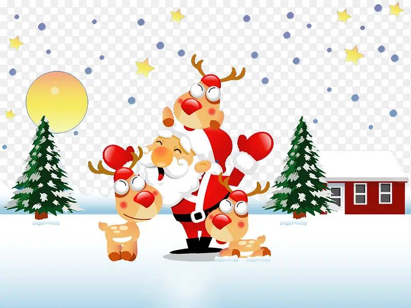 ʥ����ʥ��үү���png�ز�-������