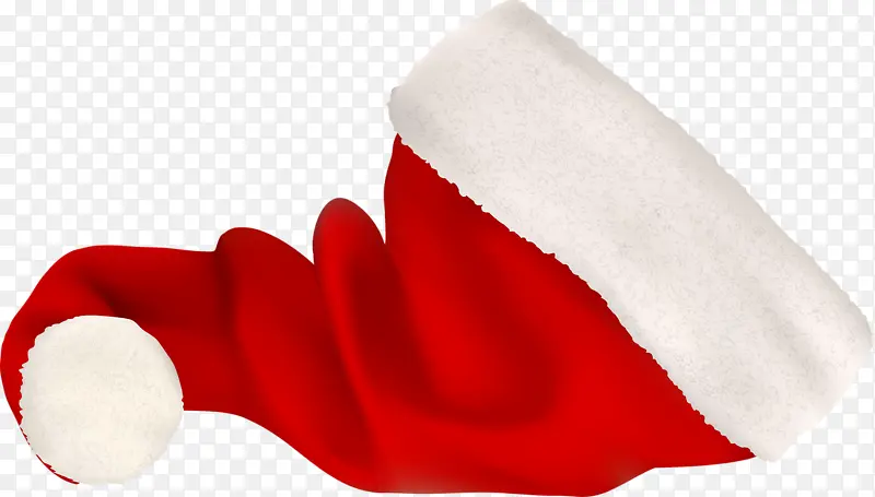 ʥ����ñ��-������