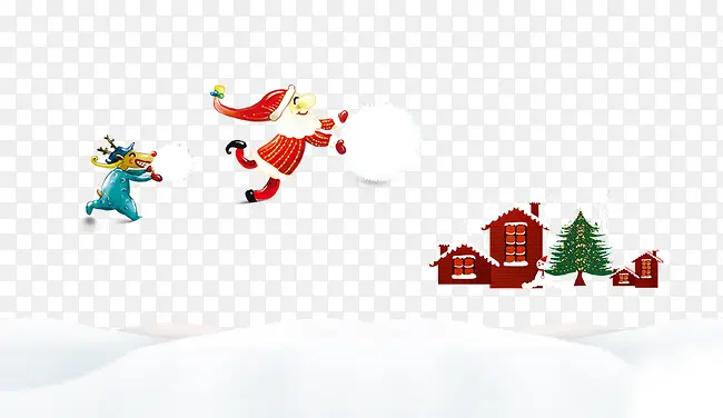 ʥ����Ԫ��-������