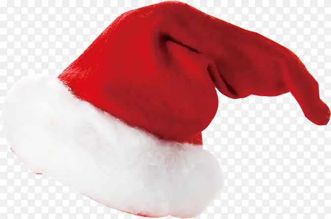 ʥ����ñ��-������